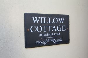 Sign- click for photo gallery